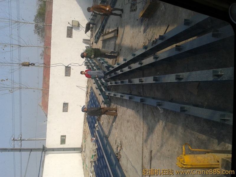 2012-11-17 10.11.42.jpg