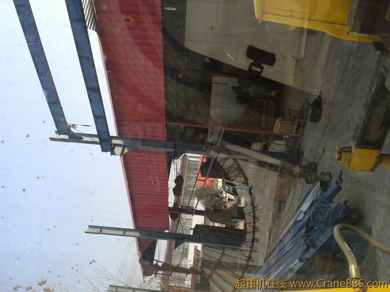 2012-11-17 10.12.11.jpg