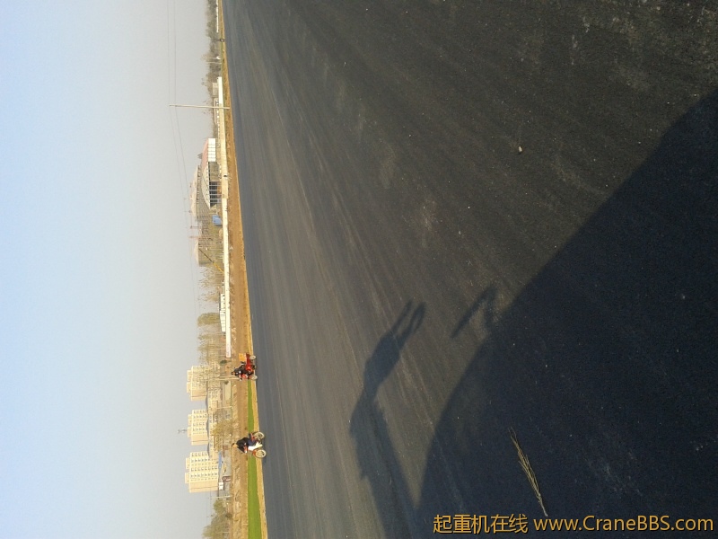 2012-11-17 15.47.44.jpg