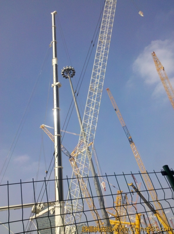 2012-11-18_12-27-54_182.jpg