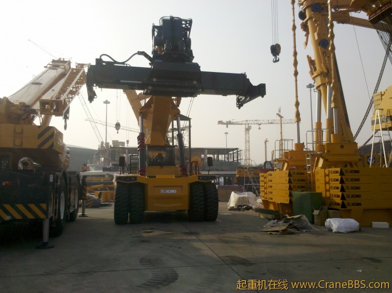 2012-11-19_08-39-22_283.jpg