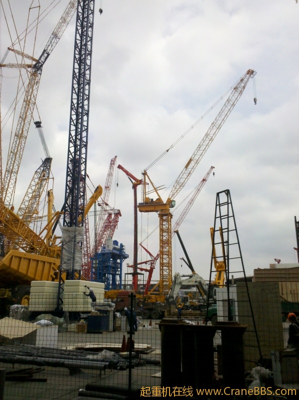 2012-11-20_11-42-25_210.jpg