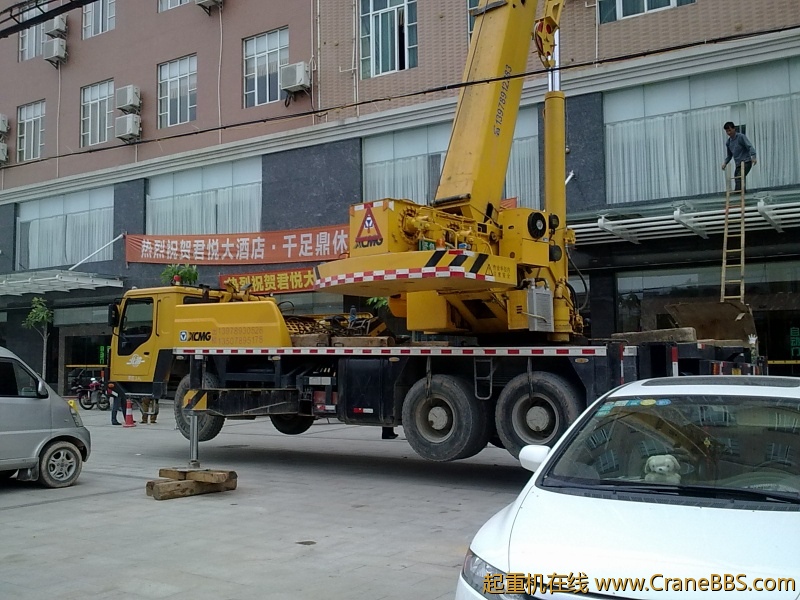 20121120759.jpg