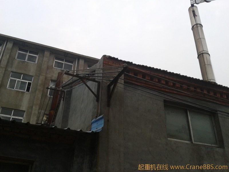 2012-11-20 14.52.02.jpg