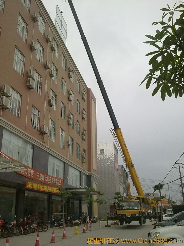 20121120764.jpg