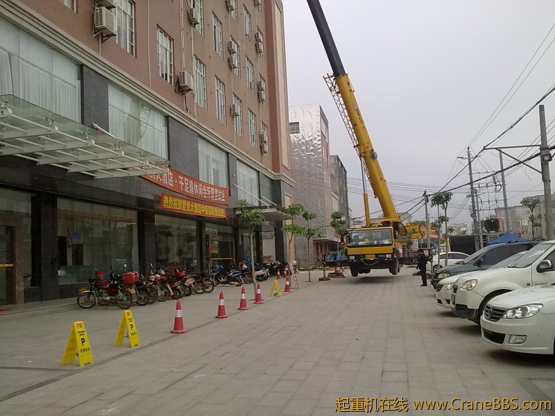 20121120765.jpg