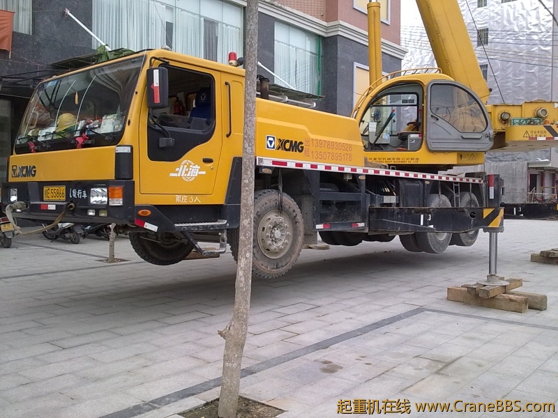 20121120766.jpg