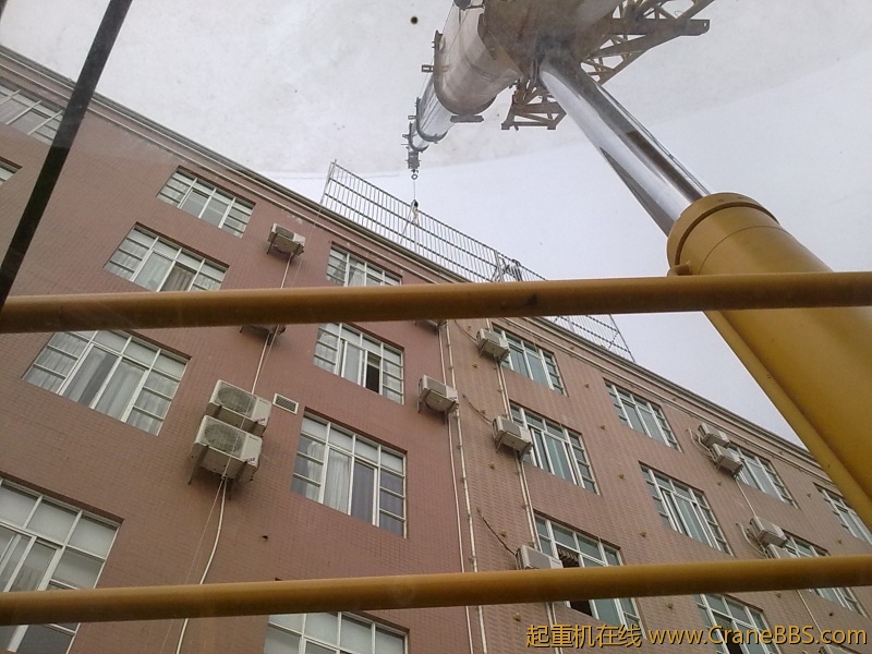 20121120767.jpg