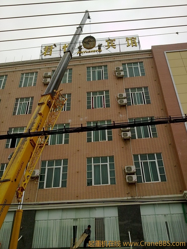 20121120760.jpg