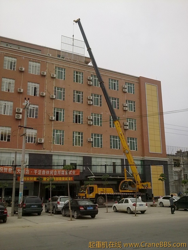 20121120761.jpg