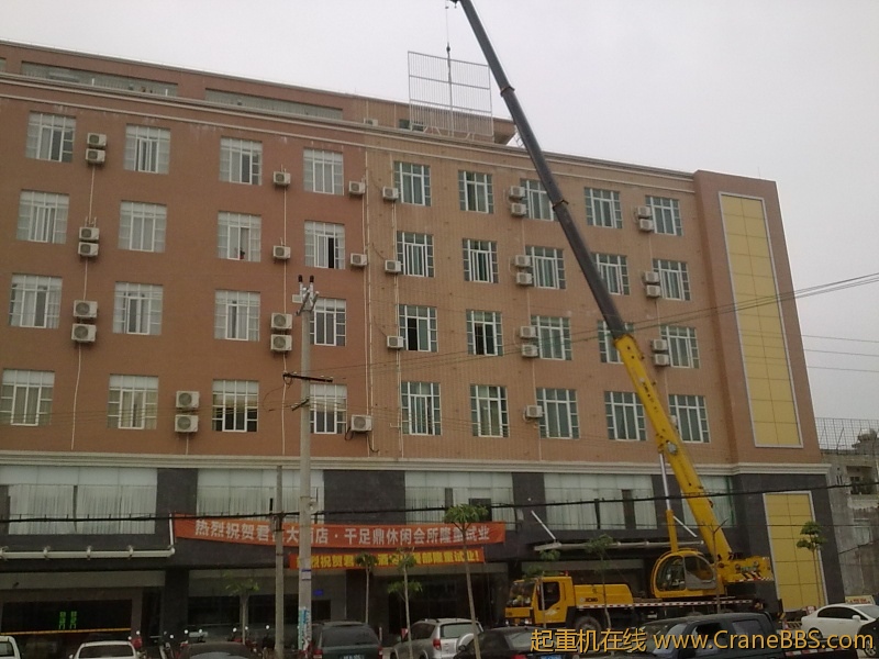 20121120762.jpg