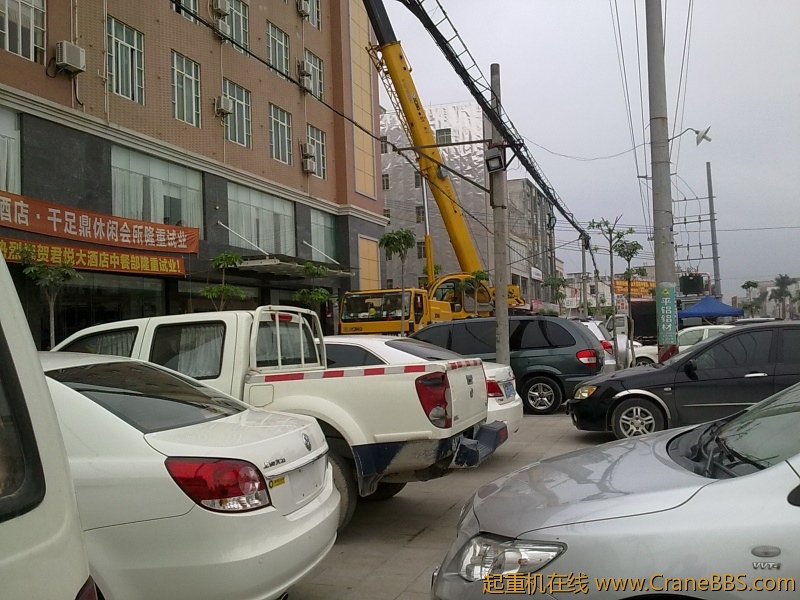 20121120763.jpg