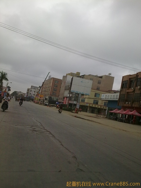 20121120774.jpg