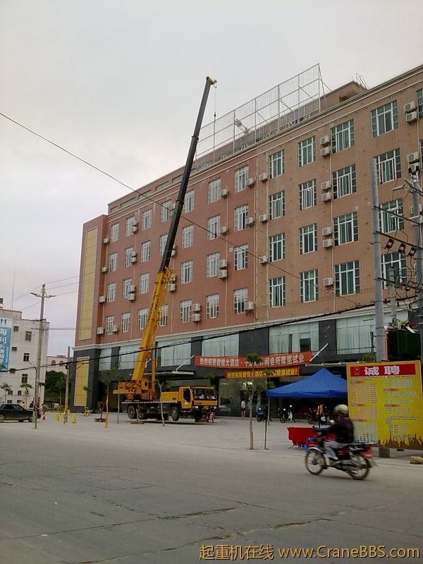 20121120788.jpg