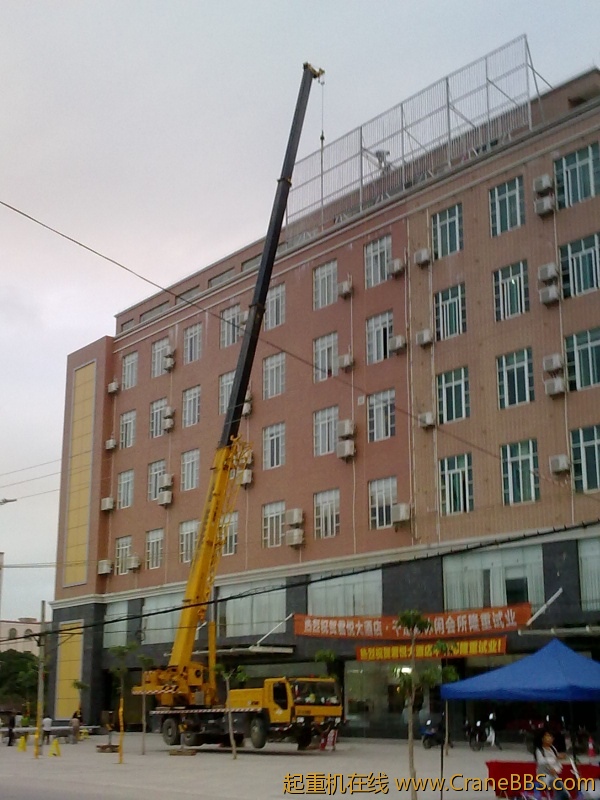 20121120789.jpg