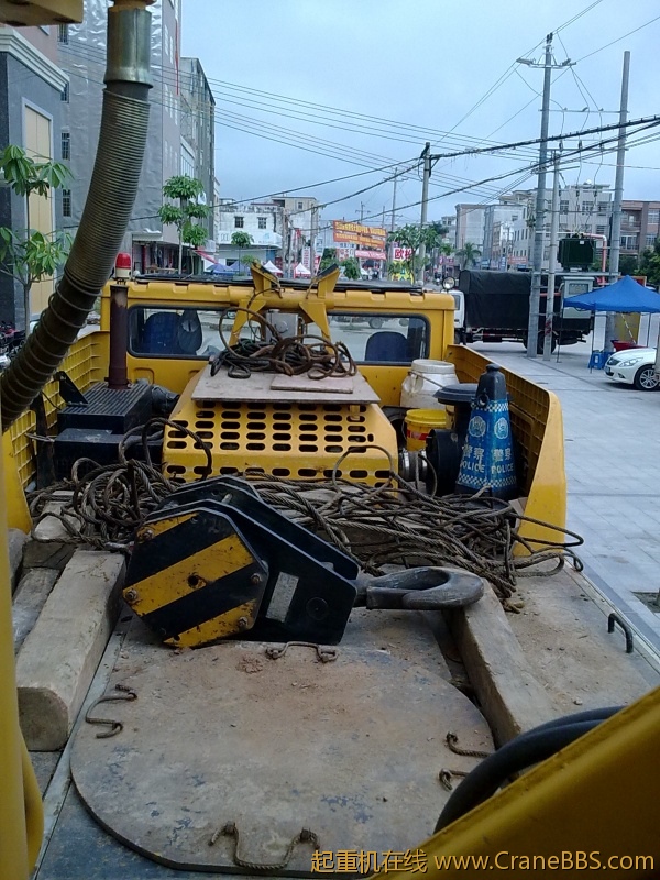 20121120771.jpg