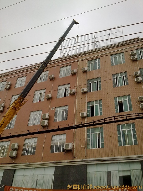 20121120772.jpg