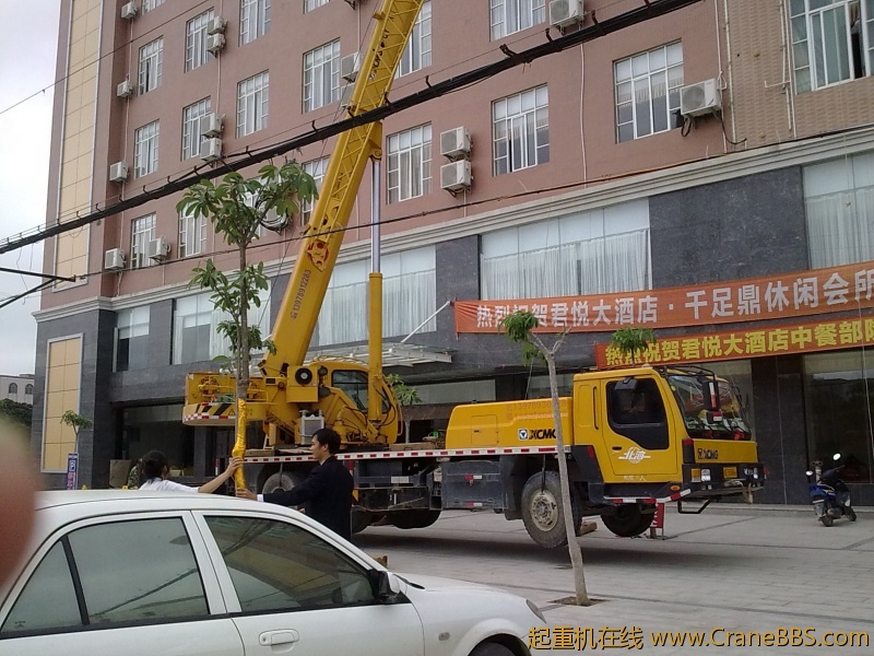 20121120773.jpg
