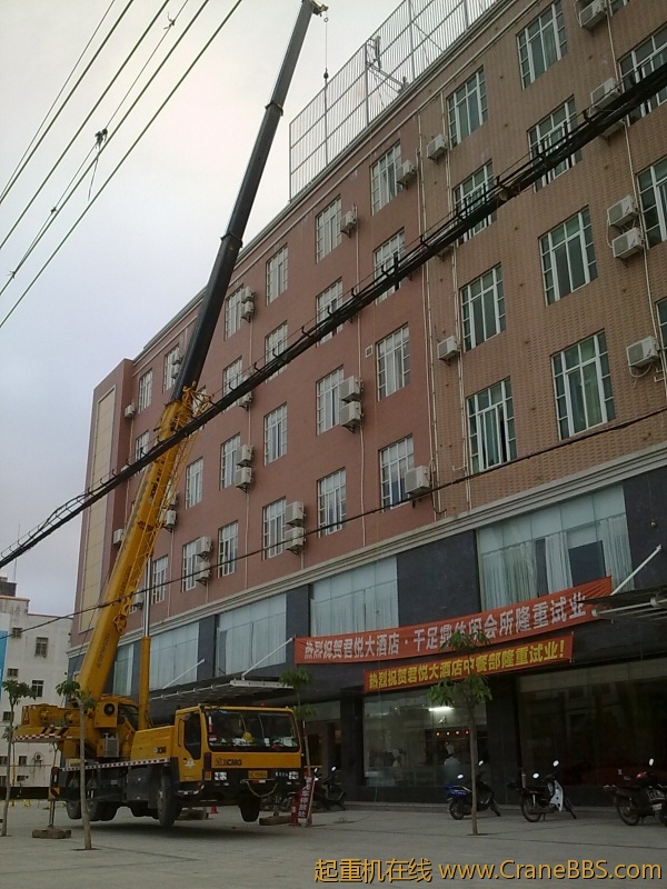 20121120782.jpg