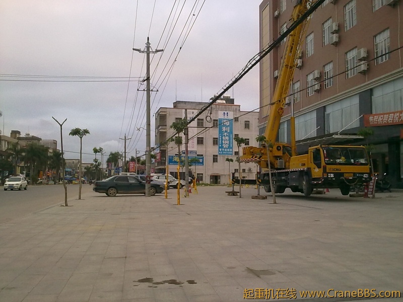 20121120783.jpg