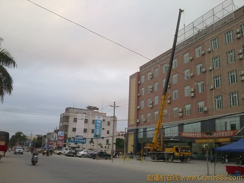 20121120791.jpg