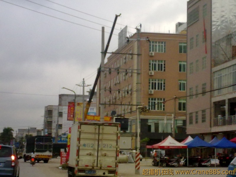 20121120777.jpg