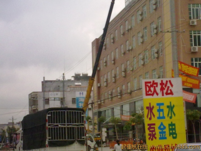 20121120778.jpg