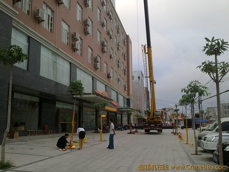 20121120779.jpg
