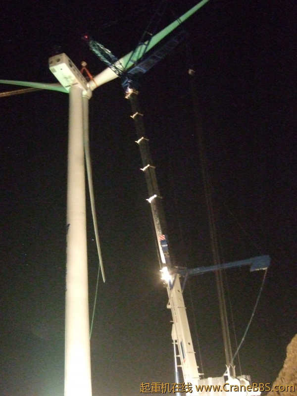 DSCF0925.JPG