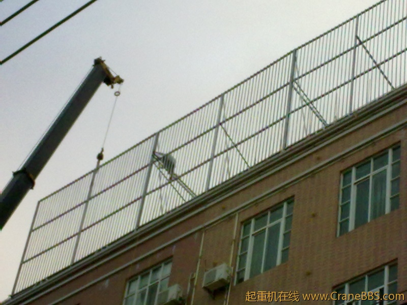 20121120785.jpg