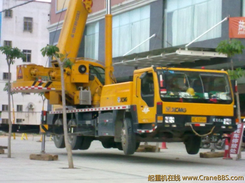 20121120786.jpg