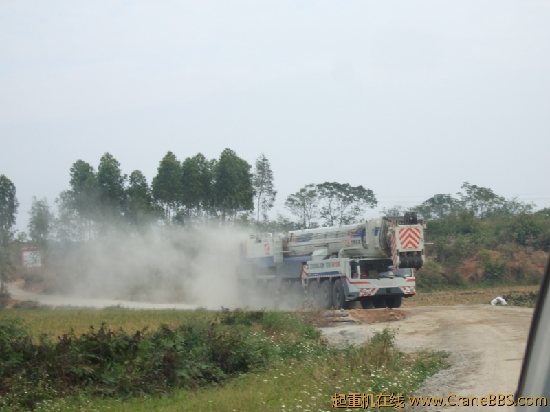 DSCF0967.JPG