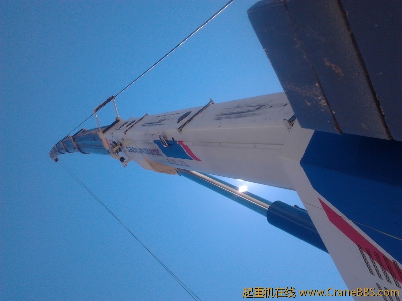 2012-09-05 11.35.55.jpg