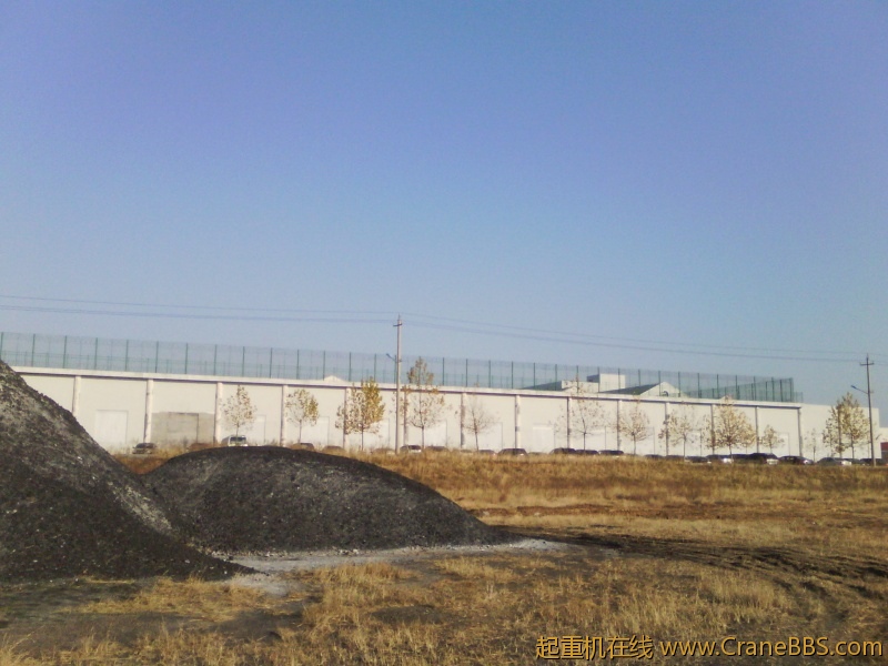 IMG_20121114_145122.jpg