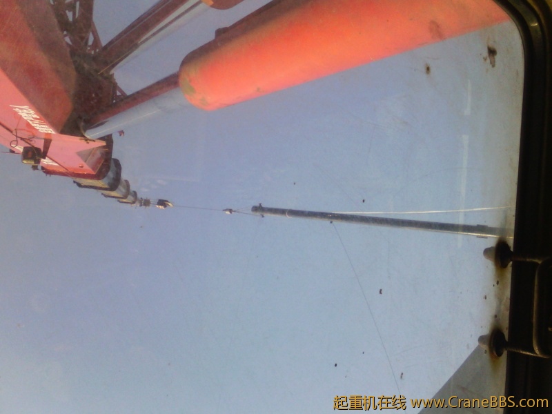 IMG_20121114_145716.jpg