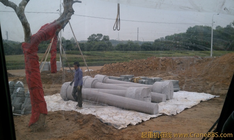 IMAG0279.jpg