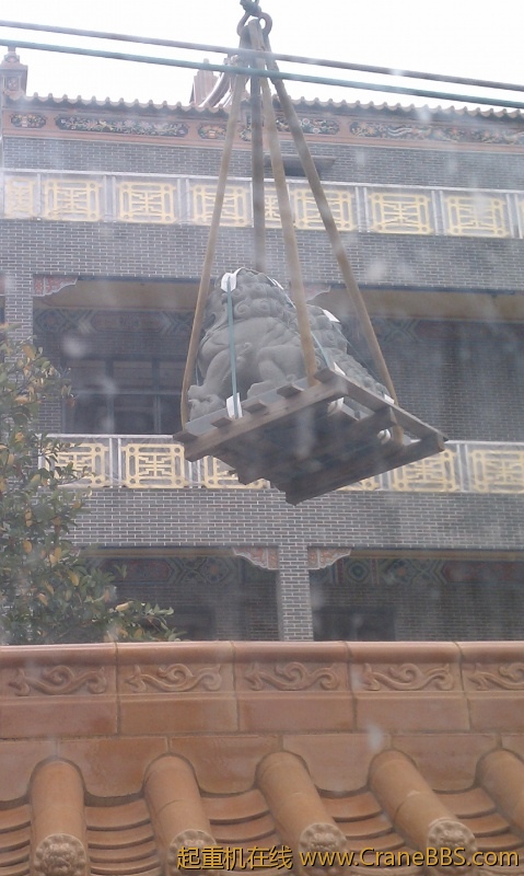 IMAG0282.jpg