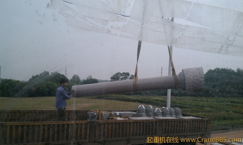 IMAG0277.jpg