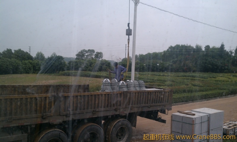 IMAG0278.jpg