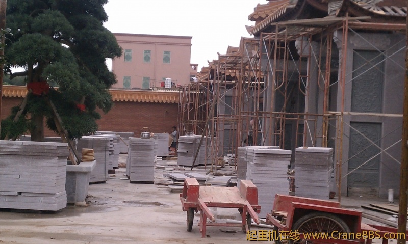 IMAG0283.jpg