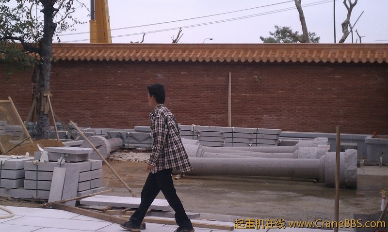 IMAG0284.jpg