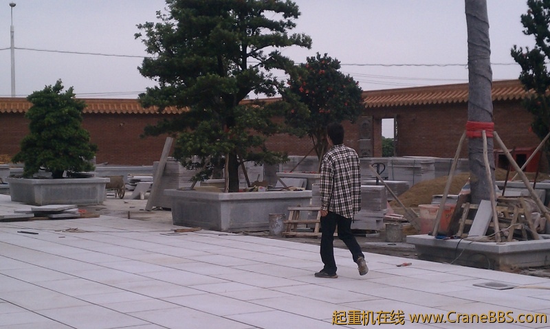 IMAG0285.jpg
