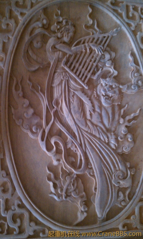 IMAG0286.jpg