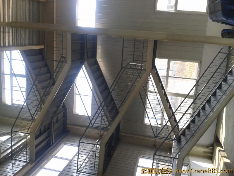 2012-11-06 11.03.03.jpg