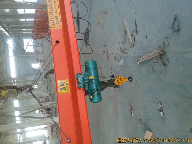 2012-11-06 11.03.09.jpg