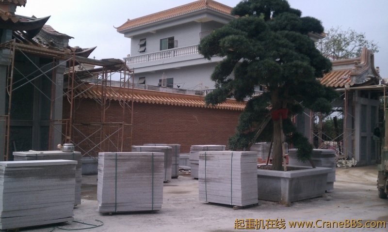 IMAG0290.jpg