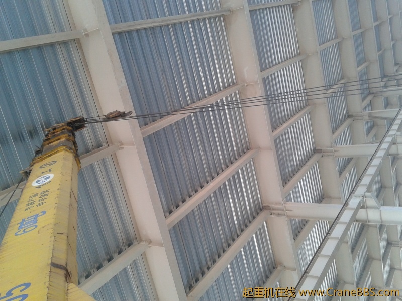 2012-11-06 11.03.43.jpg