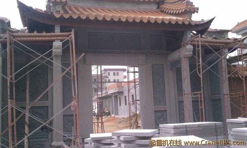 IMAG0288.jpg