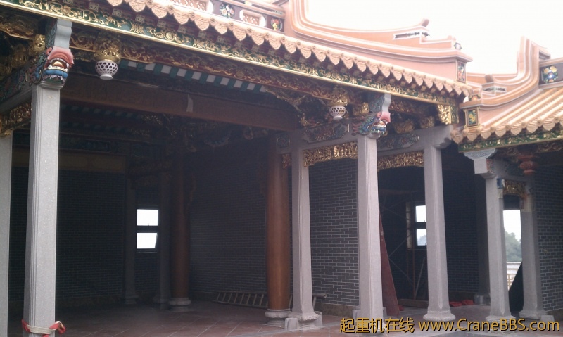 IMAG0296.jpg