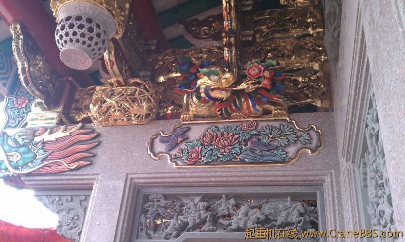 IMAG0298.jpg